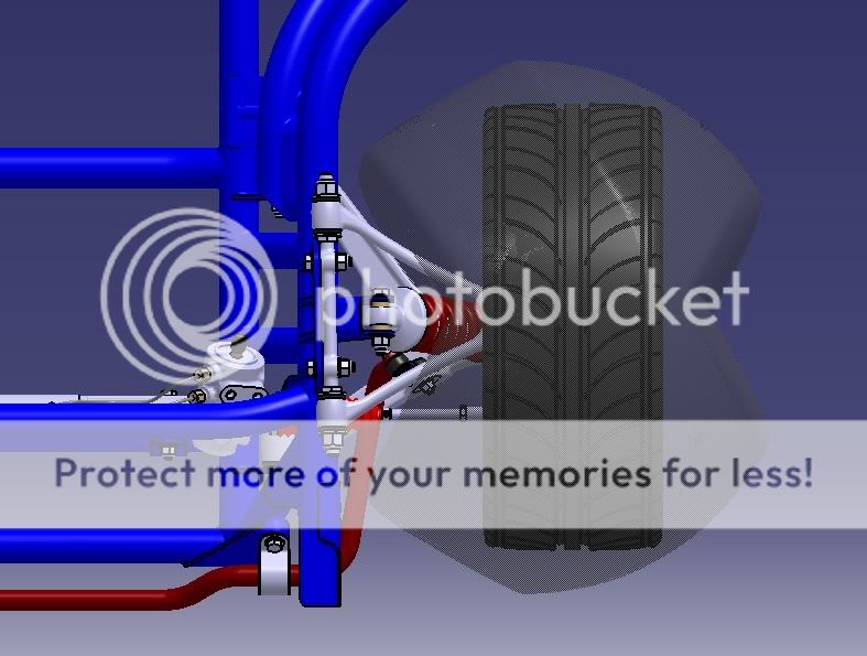 Tire Clearance Envelope Swept Volume_01 Photo by billharbin Photobucket